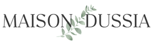 Maison Dussia